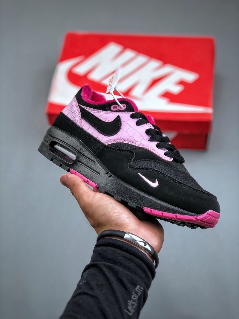 Nike Air Max Shoes